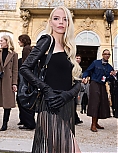 anya-80~18.jpg