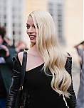 anya-82~17.jpg