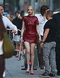 anya-84~12.jpg