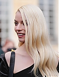 anya-85~15.jpg
