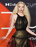 anya-85~2.jpg