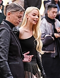 anya-86~16.jpg