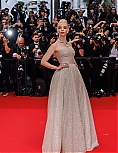 Filename=anya-874.jpg
Filesize=6489KiB
Dimensions=3465x5198
Date added=May 16, 2024 anya-874.jpg