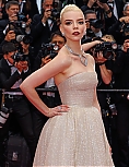 Filename=anya-877.jpg
Filesize=4840KiB
Dimensions=2516x3774
Date added=May 16, 2024 anya-877.jpg