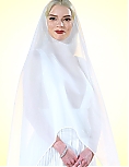 anya-87~1.jpg