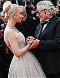 Filename=anya-880.jpg
Filesize=8160KiB
Dimensions=3543x5319
Date added=May 16, 2024 anya-880.jpg