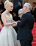 Filename=anya-884.jpg
Filesize=5705KiB
Dimensions=2945x4424
Date added=May 16, 2024 anya-884.jpg