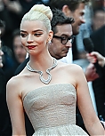 Filename=anya-886.jpg
Filesize=6061KiB
Dimensions=2881x4318
Date added=May 16, 2024 anya-886.jpg