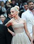 Filename=anya-887.jpg
Filesize=11299KiB
Dimensions=8256x5504
Date added=May 16, 2024 anya-887.jpg