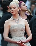 Filename=anya-888.jpg
Filesize=6818KiB
Dimensions=3218x4835
Date added=May 16, 2024 anya-888.jpg