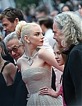 Filename=anya-891.jpg
Filesize=10049KiB
Dimensions=8256x5504
Date added=May 16, 2024 anya-891.jpg