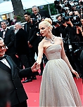 Filename=anya-895.jpg
Filesize=10246KiB
Dimensions=8256x5504
Date added=May 16, 2024 anya-895.jpg