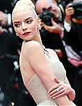 Filename=anya-898.jpg
Filesize=5966KiB
Dimensions=2850x4282
Date added=May 16, 2024 anya-898.jpg