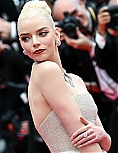 Filename=anya-899.jpg
Filesize=5617KiB
Dimensions=2861x4290
Date added=May 16, 2024 anya-899.jpg
