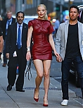 anya-89~10.jpg