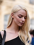 anya-89~15.jpg