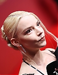 anya-8~50.jpg