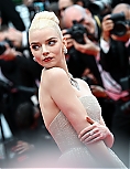 Filename=anya-900.jpg
Filesize=10018KiB
Dimensions=7356x4904
Date added=May 16, 2024 anya-900.jpg