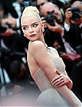 Filename=anya-901.jpg
Filesize=8631KiB
Dimensions=7928x5285
Date added=May 16, 2024 anya-901.jpg