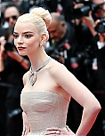 Filename=anya-909.jpg
Filesize=7175KiB
Dimensions=3618x5426
Date added=May 16, 2024 anya-909.jpg
