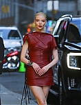 anya-90~10.jpg