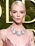 anya-90~14.jpg
