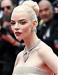 Filename=anya-910.jpg
Filesize=5839KiB
Dimensions=2808x4213
Date added=May 16, 2024 anya-910.jpg