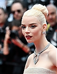 Filename=anya-911.jpg
Filesize=7897KiB
Dimensions=5627x3754
Date added=May 16, 2024 anya-911.jpg