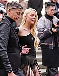 anya-91~15.jpg