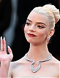 Filename=anya-922.jpg
Filesize=5829KiB
Dimensions=4929x3283
Date added=May 16, 2024 anya-922.jpg