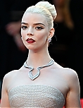 Filename=anya-927.jpg
Filesize=6386KiB
Dimensions=3050x4573
Date added=May 16, 2024 anya-927.jpg