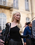 anya-92~14.jpg