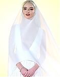 anya-93~0.jpg