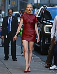 anya-93~9.jpg