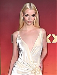 anya-96~17.jpg