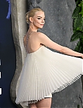 anya-9~37.jpg
