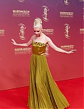 anya-9~48.jpg