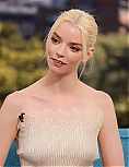 anya-9~54.jpg