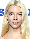 anya-9~58.jpg