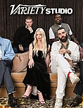 anya-taylor-joy-10.jpg