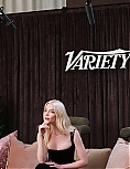 anya-taylor-joy-16.jpg