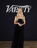 anya-taylor-joy-7.jpg
