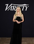 anya-taylor-joy-9.jpg