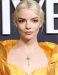 anya10-10.jpg