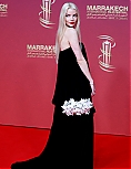 anya10-10~1.jpg