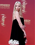 anya10-11~0.jpg