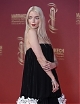 anya10-13~0.jpg
