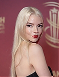 anya10-14~0.jpg