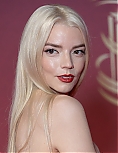 anya10-15~0.jpg
