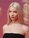 anya10-16~0.jpg